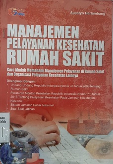 klik untuk memperbesar gambar